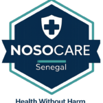 logo nosocare