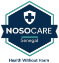 logo nosocare