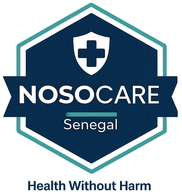 logo nosocare