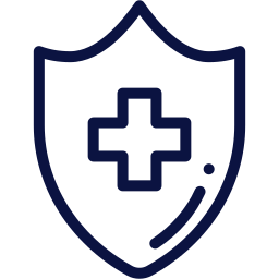 la prevention